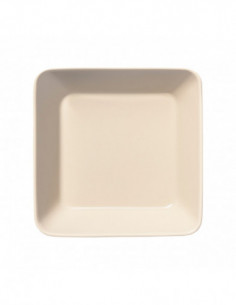 IITTALA 1061229 6411923672375