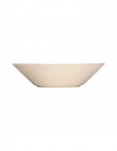 IITTALA 1061243 6411923672498