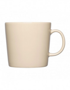 IITTALA 1061230 6411923672382