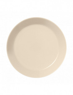 IITTALA 1059140 6411923671170