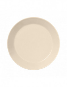 IITTALA 1059145 6411923671224