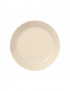 IITTALA 1059146 6411923671231