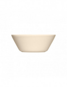 IITTALA 1059147 6411923671248