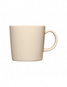 IITTALA 1026888 6411923664073