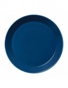 IITTALA 1062243 6411923673631