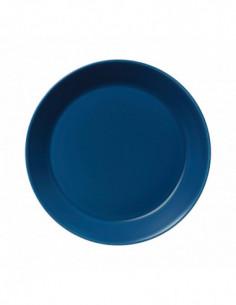 IITTALA 1061237 6411923672450