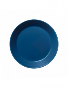 IITTALA 1061236 6411923672443