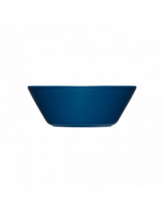 IITTALA 1061234 6411923672429