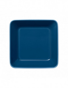 IITTALA 1062245 6411923673655