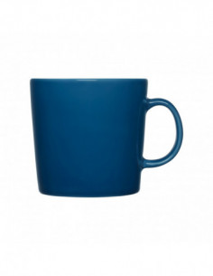 IITTALA 1062246 6411923673662