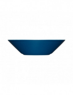 IITTALA 1061238 6411923672467