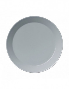 IITTALA 1061226 6411923672344