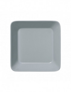 IITTALA 1005893 6411800162364