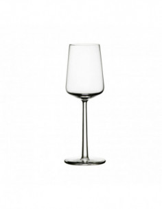 IITTALA 1008567 6411929504571
