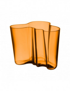 IITTALA 1050152 6411923666459