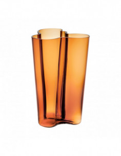 IITTALA 1007881 6411920062940