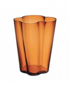 IITTALA 1062560 6411923674195