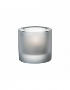 IITTALA 1007072 6411920012853