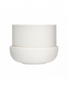 IITTALA 1059789 6411923671446