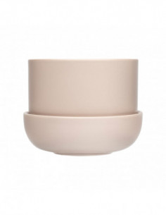 IITTALA 1059790 6411923671453