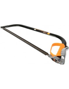 Vibusaag 21" SW30