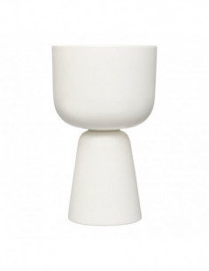 IITTALA 1059792 6411923671477