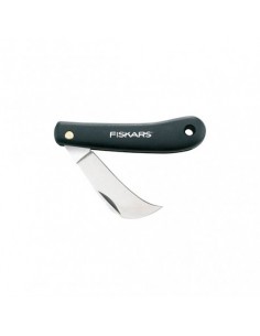 Aianuga, suur K62