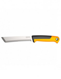 Fiskars 1062830 6411501200952