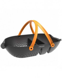 Fiskars 1062831 6411501200969