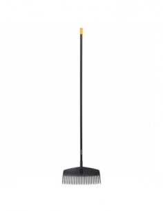 Fiskars 1063090 6411501704351