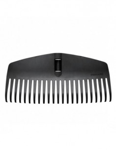Fiskars 1063089 6411501704344