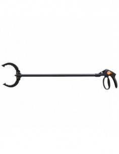 Fiskars 1062271 6411501311467