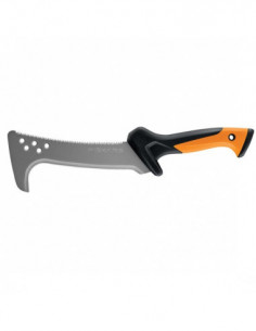 Fiskars 1051233 6411501702142