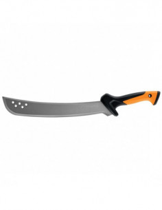 Fiskars 1051235 6411501702166