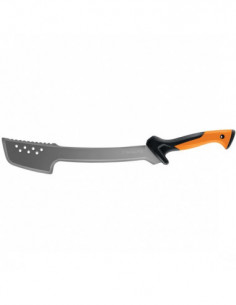 Fiskars 1051236 6411501702173