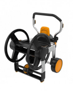 Fiskars 1062257 6411501512376