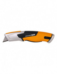 Fiskars 1062938 6411501201218
