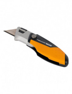 Fiskars 1062939 6411501201225