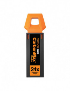 Fiskars 1062940 6411501201232