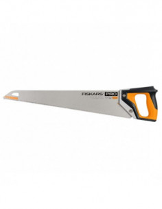 Fiskars 1062916 6411501201096