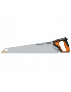 Fiskars 1062917 6411501201102