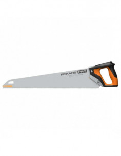 Fiskars 1062918 6411501201119