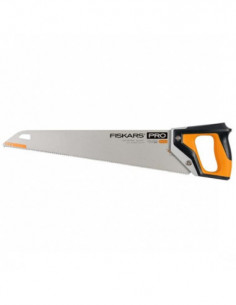 Fiskars 1062919 6411501201126
