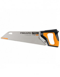 Fiskars 1062930 6411501201133