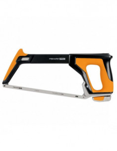 Fiskars 1062931 6411501201140