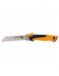 Fiskars 1062932 6411501201157