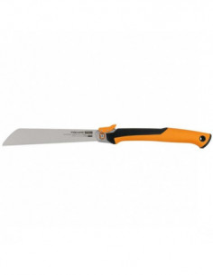 Fiskars 1062933 6411501201164