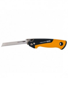 Fiskars 1062934 6411501201171