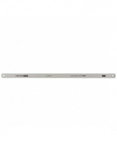 Fiskars 1062941 6411501201249