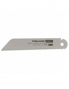Fiskars 1062942 6411501201256
